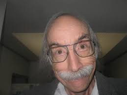 Spent my entire public school years at Lyndwood great memories.