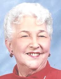Obituary information for Irene E. (Dickson) Boudreau