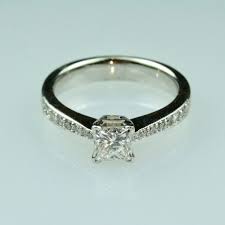 Image result for Diamond White 2017 B