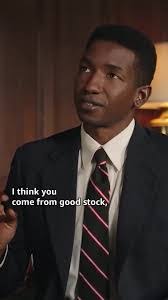 Jamie Hudgins's Instagram, Twitter & Facebook