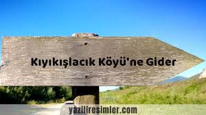 We did not find results for: Kiyikislacik Koyu Sekilli Resimler Yazili Resimler