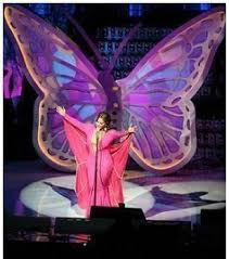 Pin On We Love You Jenni Rivera