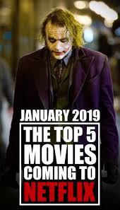 Pin On Upcoming Movies