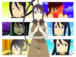 Pin On Soul Eater
