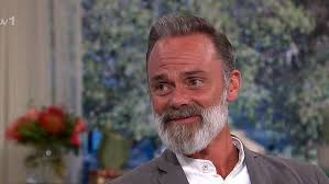 Coronation Street star shares loved up snap with real-life boyfriend