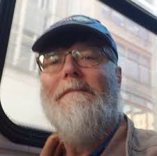 Can we imagine the end of capitalism?