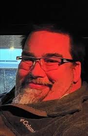 John Seman Obituary (2022)