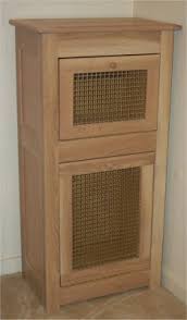 Potato bin for your kitchen cornucopia. Jeri S Organizing Decluttering News Storing The Onions And Potatoes Bins Baskets And Bags