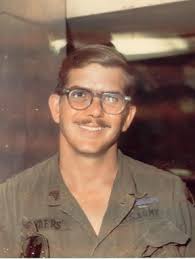 IN MEMORY HONOR ROLL