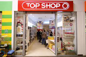 Pricepere Necesar Hold Magazine Top Shop Bucuresti Mariacastrojato Com