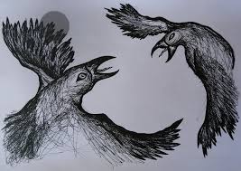 Luke Thao (@lukethao.designs) · Instagram photos and videos