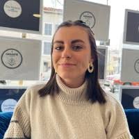 80+ profils pour “Biermann”