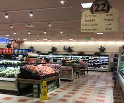 Apply to front end associate, category manager, senior account manager and more! Best Time To Visit Market Basket The Middle Of A Snow Storm Boston