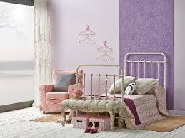 ← polisan boya i̇ç ve dış cephe renk kataloğu. Ic Cephe Ornek Uygulamalar I Filli Boya