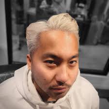 Brendan Eden (@barber.of.eden) • Instagram photos and videos