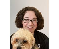 Nicole E. Larson Obituary (2024)