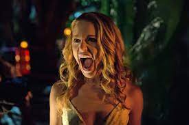 The best horror movies of 2017. Best Horror Movies Of 2017 Thrillist