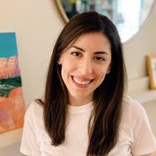 Sean Biro--Emails and Phone Numbers