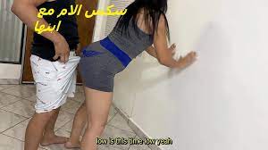 سكس مترجم جديد - الصفحة 4 من 4 - نيك مترجم | optokid.ru