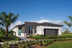 See more ideas about new homes, new homes for sale, home. First Residents Move Into Manderlie Mattamy Homes Inaugural Single Family Community At Tradition Tradition