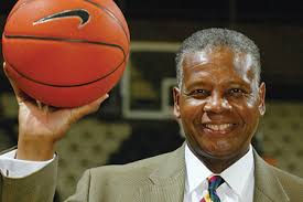 Trailblazer Tribute: New basketball scholarship honors Perry Wallace