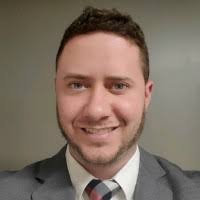 10 "Thomas Culliton" profiles