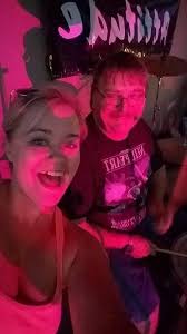 Can someone add color to the black and white photo?