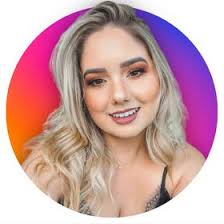 Natalia Marques (naataliamarques)