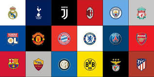 International Cup 21 Temmuz 11 Agustos Manchester City Borussia Dortmund Bayern Munih Paris Saint Germain Liverpool Juventus Benfica Roma Tottenham Milan Man