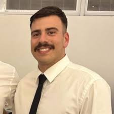 The 2nd annual Builders Bash Charity Golf Day, held last Friday at  Mornington Golf Club, was an incredibly special and emotional day, blessed  with perfect weather and flawless execution.