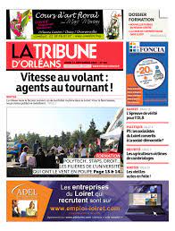 Contactez nous au 06.58.94.12.59 puisque vous arrivez sur le site officiel de l'association advsf c'est que vous devez être probablement concerné par un litige vis à vis d'un syndic professionnel? La Tribune D Orleans By La Tribune D Orleans Issuu
