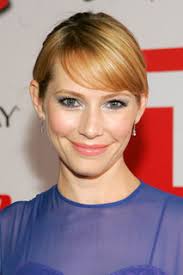 Memphis minnie's recording career begins. Meredith Monroe Hart Of Dixie Wiki Fandom