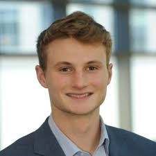 business #schottland