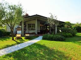Haus in via bottenago, polpenazze del garda. Aktuelle Kaufangebote Fur Hauser Von Kaiser Immobilien Consulting