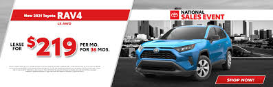Toyota showroom near me contact number. Toyota Dealer Houston Tx Mike Calvert Toyota