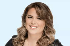 Afternoons w/ Wendy Wright