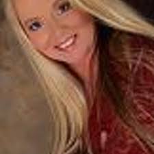 Pamela Gibb's Instagram, Twitter & Facebook