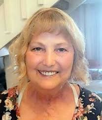 Obituary for Lisa A. Dailey