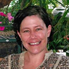 Jenny Lynn Henderson Obituary