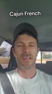 Reply to @gatorbait70 How to pronounce Laplace? #LaPlace #cajuntiktok ...