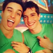 Eloy Rivera (@Eloyriiveraok)