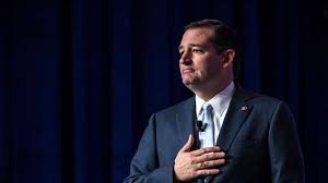 He won in the general election on november 6, 2018. Ted Cruz Is Quarantining Himself After Contact With Coronavirus Patient Marketwatch