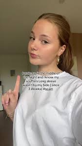 Deutschland Scuffers