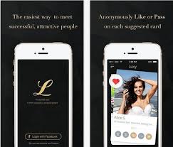 Bumble gives the power to make new friends to its female members, while okcupid offers several different tools for finding romance. Luxury Dating App Exclusive For The Rich Financial Economy Blog