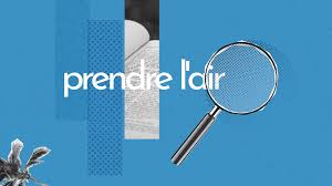 Prendre L Air Definition Simple Et Facile Du Dictionnaire