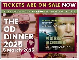 Principal's Newsletter