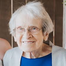 Elnora Price Gannon Obituary