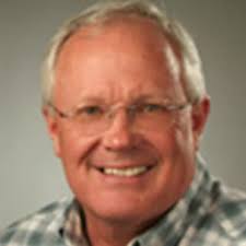 Dr. Maria Lasher, DO