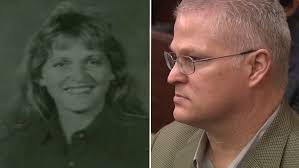 David Temple murder trial: Ex-Alief ISD coach's sentencing trial begins  after being convicted for his pregnant wife's 1999 death