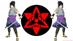 Maybe you would like to learn more about one of these? Hd Wallpaper Anime Naruto Black Hair MangekyÅ Sharingan Sasuke Uchiha Wallpaper Flare
